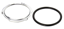 Load image into Gallery viewer, SP7072H Spectra Premium Fuel Pump and Sender Assembly Spectra Premium Canada