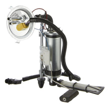 Load image into Gallery viewer, SP7072H Spectra Premium Fuel Pump and Sender Assembly Spectra Premium Canada