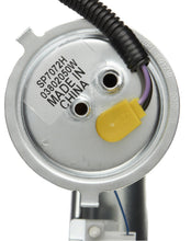 Load image into Gallery viewer, SP7072H Spectra Premium Fuel Pump and Sender Assembly Spectra Premium Canada