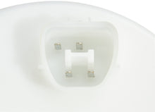 Load image into Gallery viewer, SP7078M Spectra Premium Fuel Pump Module Assembly Spectra Premium Canada