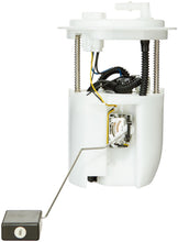 Load image into Gallery viewer, SP7078M Spectra Premium Fuel Pump Module Assembly Spectra Premium Canada