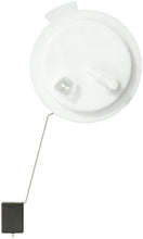 Load image into Gallery viewer, SP7078M Spectra Premium Fuel Pump Module Assembly Spectra Premium Canada