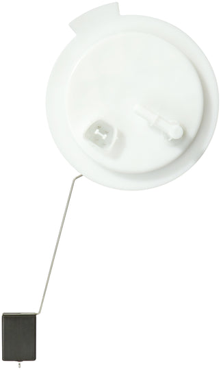 SP7078M Spectra Premium Fuel Pump Module Assembly Spectra Premium Canada