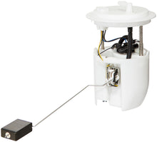 Load image into Gallery viewer, SP7078M Spectra Premium Fuel Pump Module Assembly Spectra Premium Canada