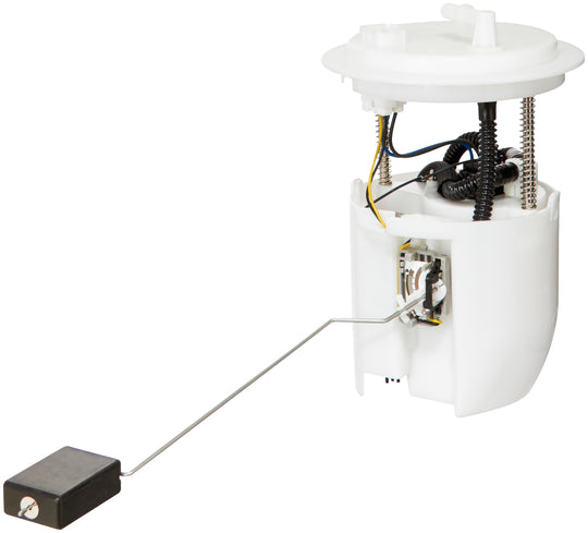 SP7078M Spectra Premium Fuel Pump Module Assembly Spectra Premium Canada