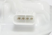 Load image into Gallery viewer, SP7080M Spectra Premium Fuel Pump Module Assembly Spectra Premium Canada
