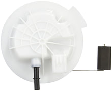 Load image into Gallery viewer, SP7080M Spectra Premium Fuel Pump Module Assembly Spectra Premium Canada
