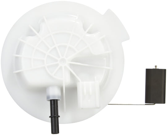 SP7080M Spectra Premium Fuel Pump Module Assembly Spectra Premium Canada