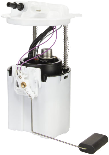 SP7080M Spectra Premium Fuel Pump Module Assembly Spectra Premium Canada