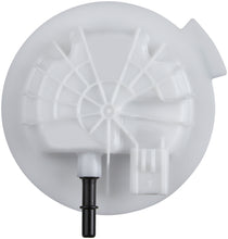 Load image into Gallery viewer, SP7080M Spectra Premium Fuel Pump Module Assembly Spectra Premium Canada