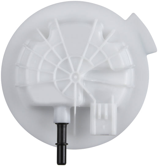 SP7080M Spectra Premium Fuel Pump Module Assembly Spectra Premium Canada