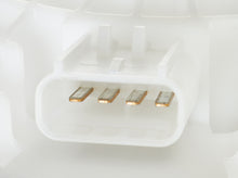 Load image into Gallery viewer, SP7082M Spectra Premium Fuel Pump Module Assembly Spectra Premium Canada