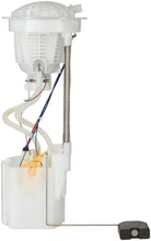 Load image into Gallery viewer, SP7082M Spectra Premium Fuel Pump Module Assembly Spectra Premium Canada