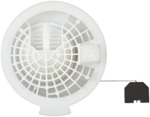 Load image into Gallery viewer, SP7082M Spectra Premium Fuel Pump Module Assembly Spectra Premium Canada