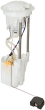 Load image into Gallery viewer, SP7082M Spectra Premium Fuel Pump Module Assembly Spectra Premium Canada