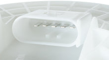 Load image into Gallery viewer, SP7083M Spectra Premium Fuel Pump Module Assembly Spectra Premium Canada