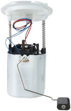 Load image into Gallery viewer, SP7083M Spectra Premium Fuel Pump Module Assembly Spectra Premium Canada