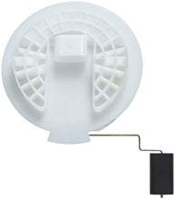 Load image into Gallery viewer, SP7083M Spectra Premium Fuel Pump Module Assembly Spectra Premium Canada