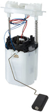 Load image into Gallery viewer, SP7083M Spectra Premium Fuel Pump Module Assembly Spectra Premium Canada