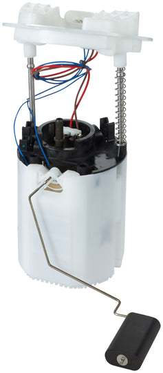 SP7083M Spectra Premium Fuel Pump Module Assembly Spectra Premium Canada