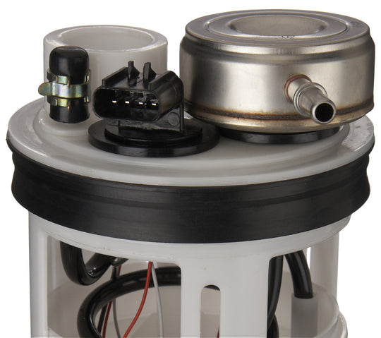 SP7086M Spectra Premium Fuel Pump Module Assembly Spectra Premium Canada