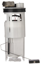Load image into Gallery viewer, SP7086M Spectra Premium Fuel Pump Module Assembly Spectra Premium Canada