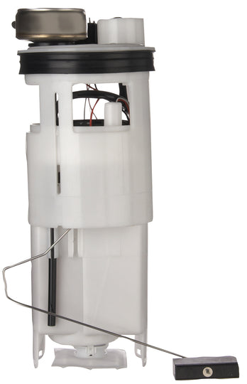 SP7086M Spectra Premium Fuel Pump Module Assembly Spectra Premium Canada