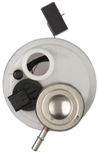 Load image into Gallery viewer, SP7086M Spectra Premium Fuel Pump Module Assembly Spectra Premium Canada