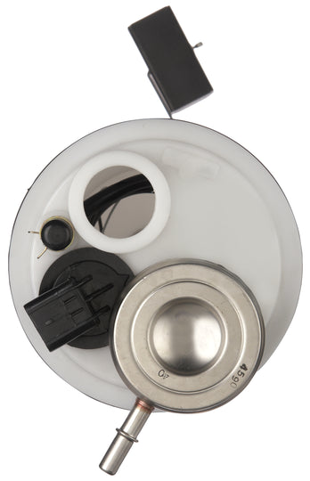 SP7086M Spectra Premium Fuel Pump Module Assembly Spectra Premium Canada