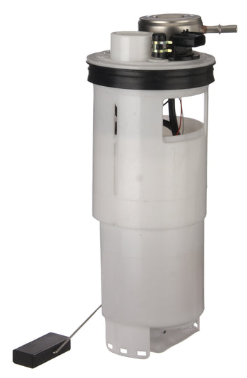 SP7086M Spectra Premium Fuel Pump Module Assembly Spectra Premium Canada