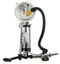 Load image into Gallery viewer, SP7091H Spectra Premium Fuel Pump and Sender Assembly Spectra Premium Canada