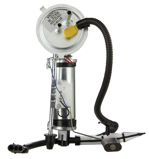 SP7091H Spectra Premium Fuel Pump and Sender Assembly Spectra Premium Canada