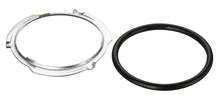 Load image into Gallery viewer, SP7091H Spectra Premium Fuel Pump and Sender Assembly Spectra Premium Canada