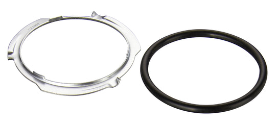 SP7091H Spectra Premium Fuel Pump and Sender Assembly Spectra Premium Canada