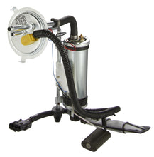 Load image into Gallery viewer, SP7091H Spectra Premium Fuel Pump and Sender Assembly Spectra Premium Canada