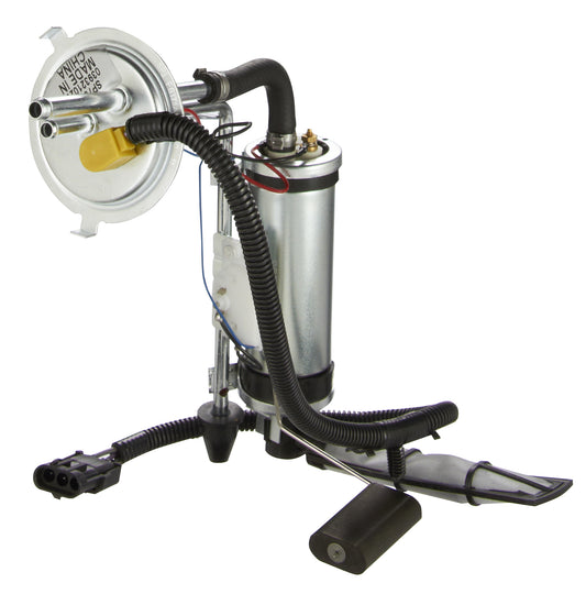 SP7091H Spectra Premium Fuel Pump and Sender Assembly Spectra Premium Canada