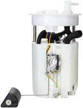 Load image into Gallery viewer, SP7093M Spectra Premium Fuel Pump Module Assembly Spectra Premium Canada