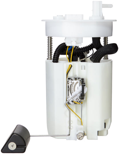 SP7093M Spectra Premium Fuel Pump Module Assembly Spectra Premium Canada