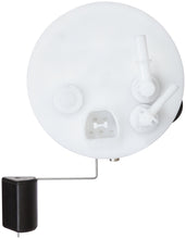 Load image into Gallery viewer, SP7093M Spectra Premium Fuel Pump Module Assembly Spectra Premium Canada