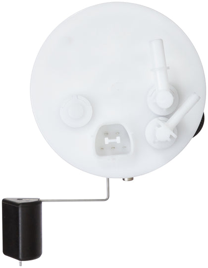 SP7093M Spectra Premium Fuel Pump Module Assembly Spectra Premium Canada