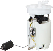 Load image into Gallery viewer, SP7093M Spectra Premium Fuel Pump Module Assembly Spectra Premium Canada