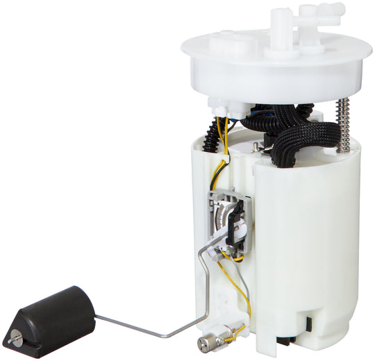SP7093M Spectra Premium Fuel Pump Module Assembly Spectra Premium Canada