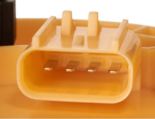 Load image into Gallery viewer, SP7094M Spectra Premium Fuel Pump Module Assembly Spectra Premium Canada