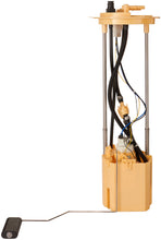 Load image into Gallery viewer, SP7094M Spectra Premium Fuel Pump Module Assembly Spectra Premium Canada