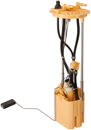 SP7094M Spectra Premium Fuel Pump Module Assembly Spectra Premium Canada