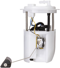 Load image into Gallery viewer, SP7095M Spectra Premium Fuel Pump Module Assembly Spectra Premium Canada