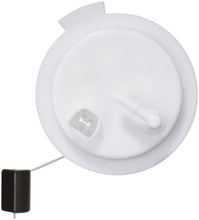 Load image into Gallery viewer, SP7095M Spectra Premium Fuel Pump Module Assembly Spectra Premium Canada