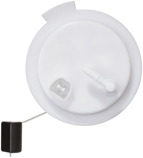 SP7095M Spectra Premium Fuel Pump Module Assembly Spectra Premium Canada