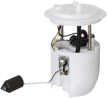 Load image into Gallery viewer, SP7095M Spectra Premium Fuel Pump Module Assembly Spectra Premium Canada