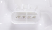 Load image into Gallery viewer, SP7097M Spectra Premium Fuel Pump Module Assembly Spectra Premium Canada